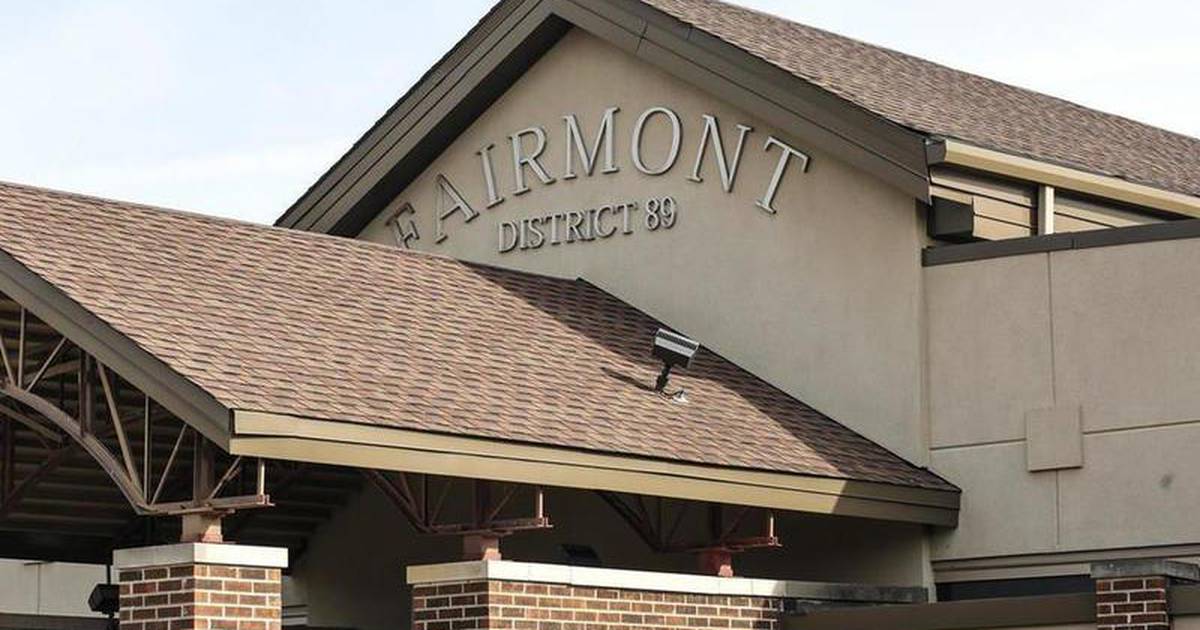 Proposed Serenity Landing development in Lockport draws concerns from Fairmont School officials, residents