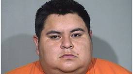 Harvard man, accused of strangling woman until she passed out, ordered held in jail pretrial