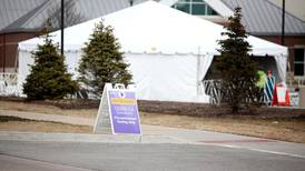Kane County mayors call for public to protect themselves, others during COVID-19 surge
