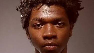 Kankakee man charged in fatal attack at Oswego Chick-fil-A restaurant found unfit to stand trial