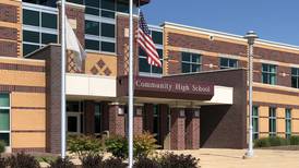 Taxpayers who sued win another $240K back from Marengo District 154