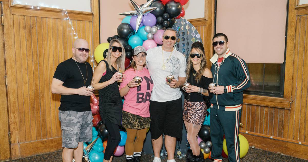 United Way of Lee County’s Pop Culture Trivia Night is Jan. 22