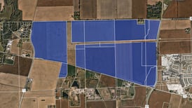 Larger than 31 Costcos, Project Cardinal proposes 1,037-acre data center in Yorkville