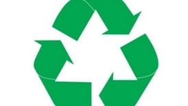 Recycling event Saturday hosted by Environmental Defenders, McHenry County health department