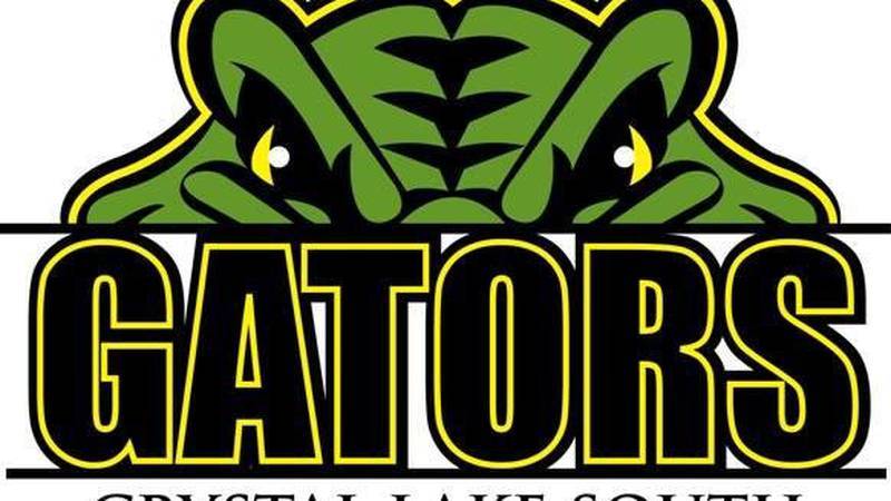 Crystal Lake South, Prairie Ridge, Jacobs boys soccer win FVC openers: Tuesday’s Northwest Herald roundup