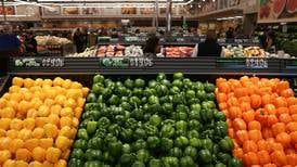 Joliet narrowly approves local grocery tax