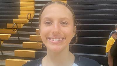 Joliet West, Romeoville advance to Class 4A Joliet West regional title match