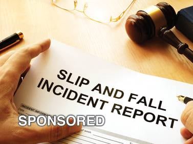 When to Hire a Personal Injury Lawyer: What You Need to Know