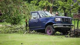 Woodstock fatal crash victim identified as McHenry man