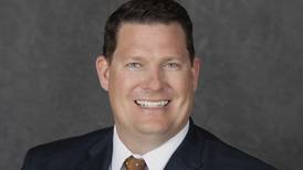 2025 Election Questionnaire: Chris Brown, Mayor of Morris