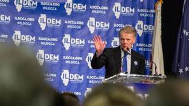 Madigan looms large in trial of ex-ComEd lobbyists, exec