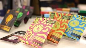 Cannabis dispensary in Sycamore? Developer to petition City Council 