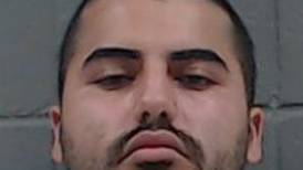 Man found guilty of exposing himself at Woodstock fitness center