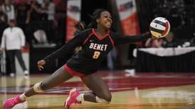 Girls volleyball: 2024 Suburban Life season preview capsules
