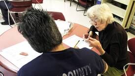 Lake County Jail passes inspection and audit