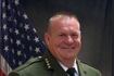 Sheriff: Peaceful protesting will always be respected and protected in Whiteside County