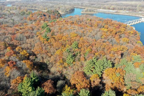 Listen: Illinois Valley’s 5 most-read stories this week, Dec. 21-27