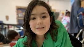 Annual K-6 art show in Plano set for April 13