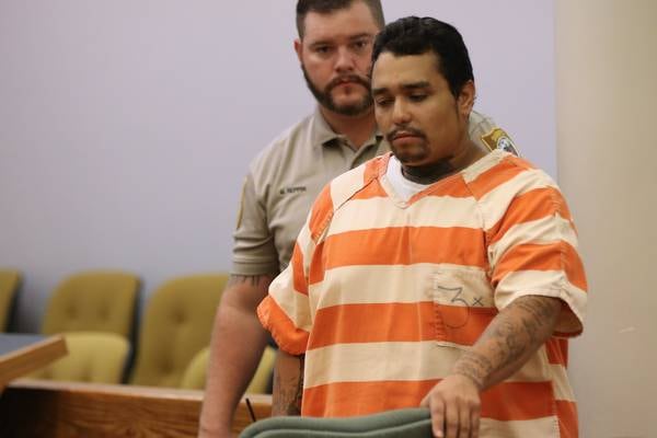 Brito found guilty of attempted murder in Ottawa shooting near courthouse