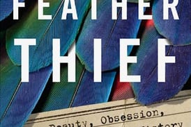 Grab a bookmark with the Geneva Public Library this December