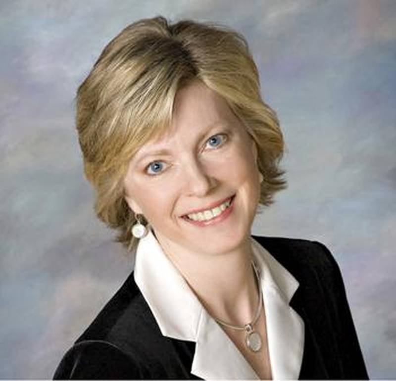 Noted organist and composer Karen Black will perform in Batavia as part of the sesquicentennial celebrations at Bethany Lutheran Church.