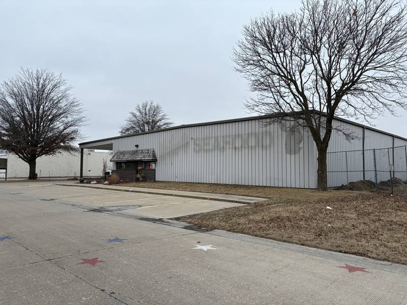A special use permit was recommended for Schultz Funeral Services and Crematory to move into the former McGrath's Seafood restaurant at 1 Elizabeth Place in Streator. Streator City Council will meet next week to officially approve the item.