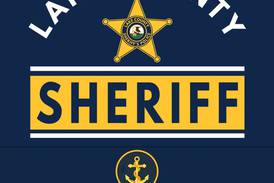 Sheriff’s marine unit to participate in ‘Operation Dry Water’