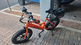 Here’s what to know about Plainfield’s e-bikes ordinance 