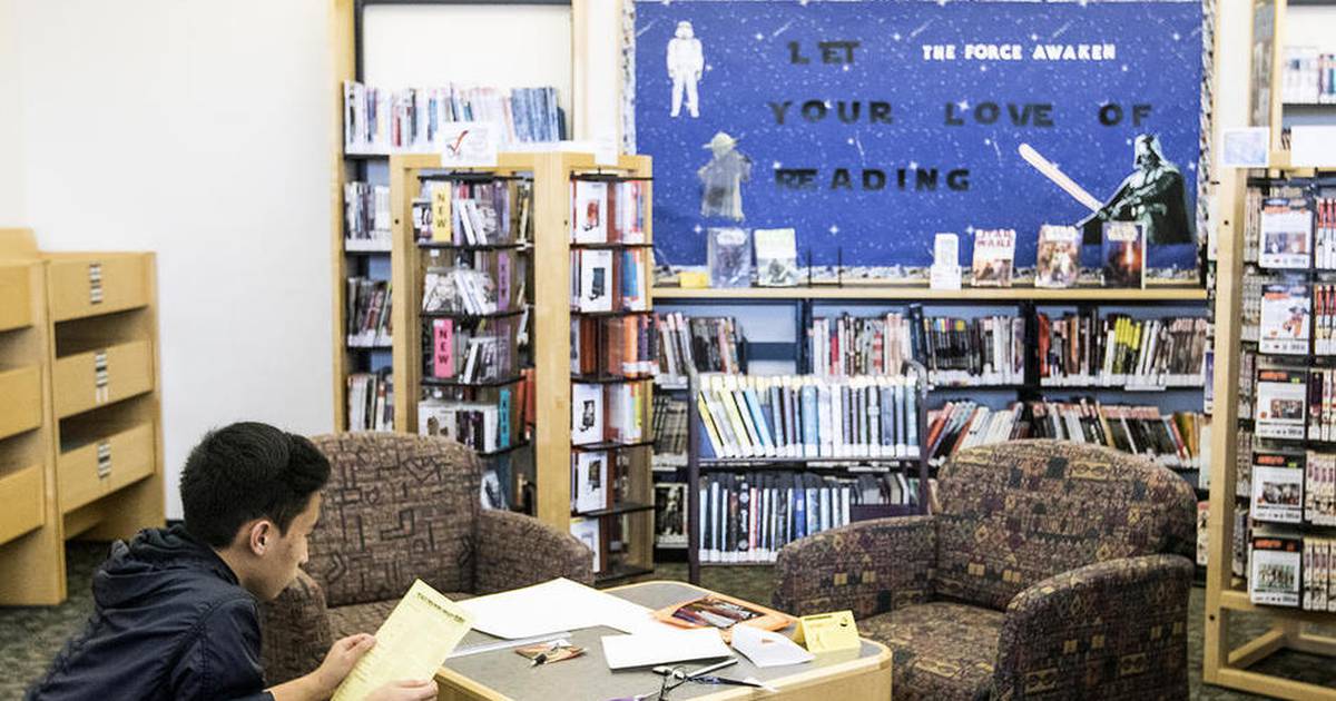 McHenry County Property Taxes Taxing entities save up for big