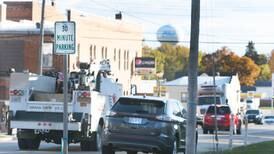 In new year, no parking along Polo’s Route 26