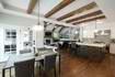 Homes of the future with the local experts 