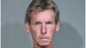 Crystal Lake man reports to federal prison for defrauding investors out of $8M