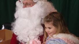 Photos: Christmas in La Salle, Bureau and Putnam counties