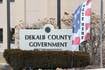 How to file to be next DeKalb County elected official in 2024 elections