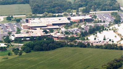 Eye On Illinois: Castro proposal a vote of confidence in state’s community colleges