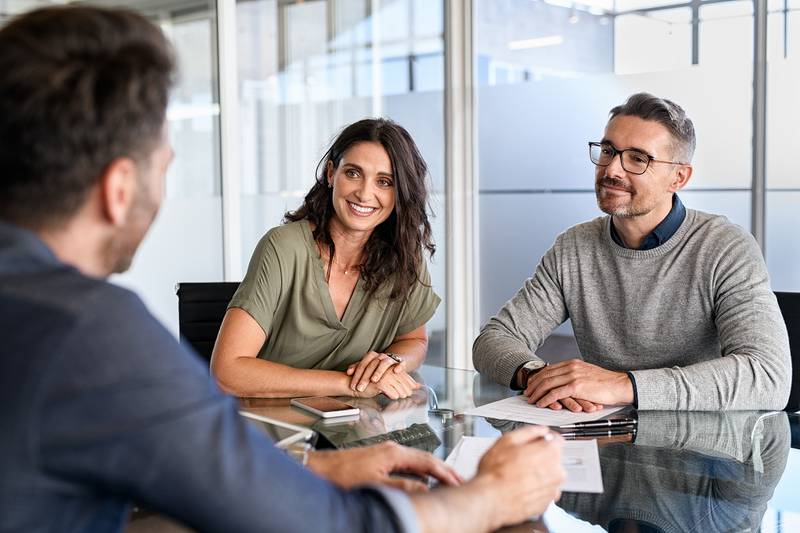Hicks Insurance - Understanding Subrogation: What It Means for Your Insurance Claim