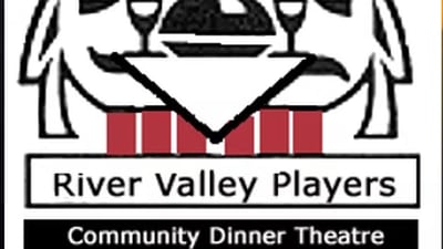 River Valley Players in Henry to perform ‘Catch Me If You Can’