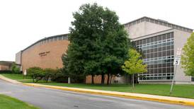 Glenbard East Theatre to present ‘Peter Pan’ Feb. 16-17