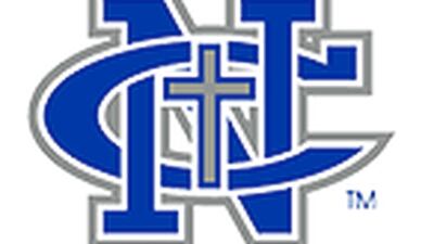 Newman’s Brendan Tunink throws 2-hit shutout over BV