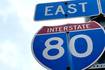 Illinois State Police seek help in investigation of fatal Interstate 80 crash