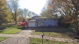 What $300,000 or less gets you in McHenry County, March 16-22