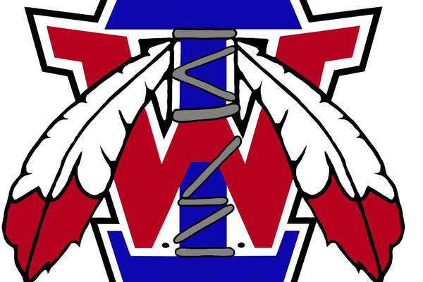 Iroquois West, Momence softball open regional play with blowout wins: Monday’s Daily Journal roundup