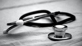 With new federal waiver, Illinois expanding Medicaid to nonmedical services