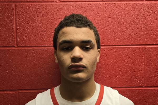 Streator happy with defensive-led win against Manteno