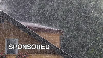 Protect Your Roof Before the Rainy Season Arrives