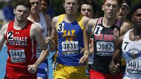 Boys Track and Field: Previewing 2023 teams from around the Suburban Life coverage area