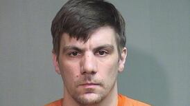 Man pleads guilty to sex assault of child in McHenry County, gets 14 years in prison 