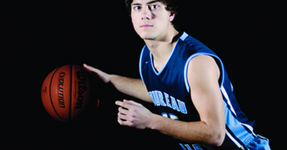 Bureau County boys basketball top 25 all-time scoring leaders