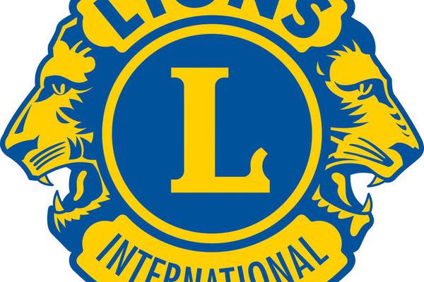 Aurora Lions Club to hold annual Great Pumpkin Halloween pancake breakfast Oct. 25