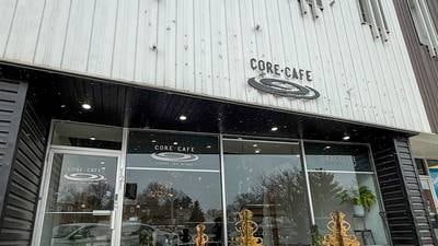 Listen: Illinois Valley’s 5 most-read stories this week, Feb. 1-7